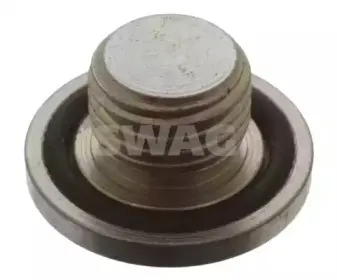 Резьбовая пробка, масляный поддон SWAG купить